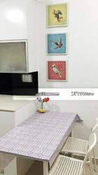 Vibes @ East Coast (D15), Apartment #501618801